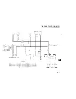 Предварительный просмотр 257 страницы Honda TRX400EX FOURTRAX 1999 Service Manual