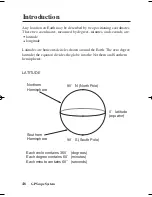 Предварительный просмотр 55 страницы Honda TRX400FA 2005 Owner'S Manual