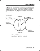 Предварительный просмотр 56 страницы Honda TRX400FA 2005 Owner'S Manual