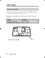 Предварительный просмотр 71 страницы Honda TRX400FA 2005 Owner'S Manual