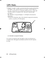 Предварительный просмотр 73 страницы Honda TRX400FA 2005 Owner'S Manual