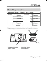 Предварительный просмотр 74 страницы Honda TRX400FA 2005 Owner'S Manual