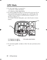 Предварительный просмотр 77 страницы Honda TRX400FA 2005 Owner'S Manual