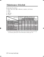 Предварительный просмотр 139 страницы Honda TRX400FA 2005 Owner'S Manual