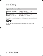 Предварительный просмотр 173 страницы Honda TRX400FA 2005 Owner'S Manual