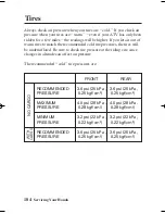 Предварительный просмотр 193 страницы Honda TRX400FA 2005 Owner'S Manual