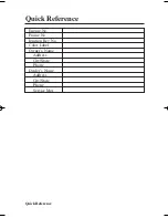 Предварительный просмотр 283 страницы Honda TRX400FA 2005 Owner'S Manual