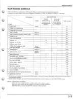 Preview for 47 page of Honda TRX400FW Service Manual