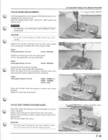 Preview for 119 page of Honda TRX400FW Service Manual