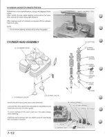 Preview for 122 page of Honda TRX400FW Service Manual