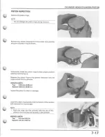 Preview for 127 page of Honda TRX400FW Service Manual