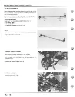 Preview for 218 page of Honda TRX400FW Service Manual