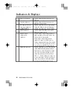 Предварительный просмотр 25 страницы Honda TRX420FA Owner'S Manual