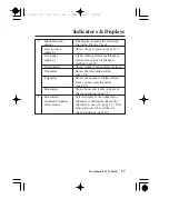 Предварительный просмотр 26 страницы Honda TRX420FA Owner'S Manual