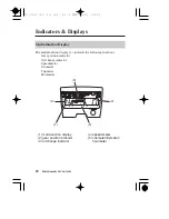 Предварительный просмотр 27 страницы Honda TRX420FA Owner'S Manual