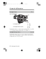 Предварительный просмотр 37 страницы Honda TRX420FA Owner'S Manual