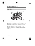 Предварительный просмотр 45 страницы Honda TRX420FA Owner'S Manual