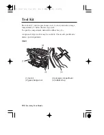 Предварительный просмотр 113 страницы Honda TRX420FA Owner'S Manual