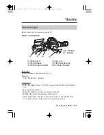 Предварительный просмотр 144 страницы Honda TRX420FA Owner'S Manual