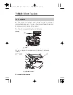 Предварительный просмотр 219 страницы Honda TRX420FA Owner'S Manual