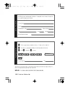 Предварительный просмотр 237 страницы Honda TRX420FA Owner'S Manual