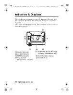 Предварительный просмотр 28 страницы Honda TRX420FA1 Owner'S Manual