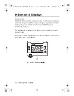 Предварительный просмотр 30 страницы Honda TRX420FA1 Owner'S Manual