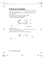 Предварительный просмотр 40 страницы Honda TRX420FA1 Owner'S Manual