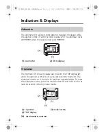 Предварительный просмотр 42 страницы Honda TRX420FA1 Owner'S Manual