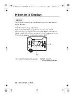 Предварительный просмотр 44 страницы Honda TRX420FA1 Owner'S Manual