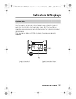 Предварительный просмотр 45 страницы Honda TRX420FA1 Owner'S Manual