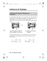 Предварительный просмотр 46 страницы Honda TRX420FA1 Owner'S Manual