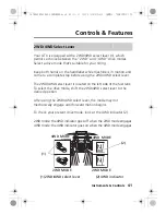 Предварительный просмотр 49 страницы Honda TRX420FA1 Owner'S Manual