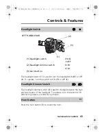 Предварительный просмотр 51 страницы Honda TRX420FA1 Owner'S Manual