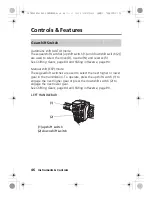 Предварительный просмотр 54 страницы Honda TRX420FA1 Owner'S Manual