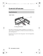 Предварительный просмотр 58 страницы Honda TRX420FA1 Owner'S Manual