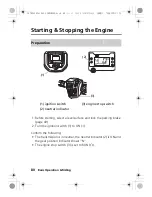 Предварительный просмотр 88 страницы Honda TRX420FA1 Owner'S Manual