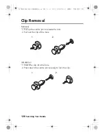 Предварительный просмотр 136 страницы Honda TRX420FA1 Owner'S Manual