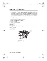 Предварительный просмотр 144 страницы Honda TRX420FA1 Owner'S Manual