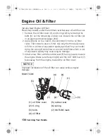 Предварительный просмотр 146 страницы Honda TRX420FA1 Owner'S Manual