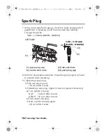 Предварительный просмотр 170 страницы Honda TRX420FA1 Owner'S Manual