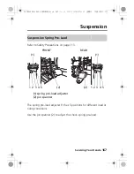 Предварительный просмотр 175 страницы Honda TRX420FA1 Owner'S Manual