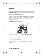 Предварительный просмотр 180 страницы Honda TRX420FA1 Owner'S Manual