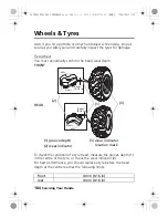 Предварительный просмотр 192 страницы Honda TRX420FA1 Owner'S Manual