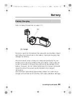 Предварительный просмотр 203 страницы Honda TRX420FA1 Owner'S Manual