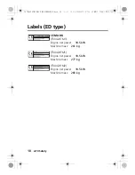 Предварительный просмотр 18 страницы Honda TRX420FM1 4 x 4 Owner'S Manual