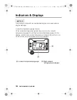 Предварительный просмотр 46 страницы Honda TRX420FM1 4 x 4 Owner'S Manual