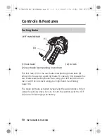 Предварительный просмотр 58 страницы Honda TRX420FM1 4 x 4 Owner'S Manual