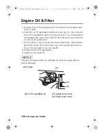 Предварительный просмотр 144 страницы Honda TRX420FM1 4 x 4 Owner'S Manual