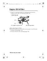 Предварительный просмотр 146 страницы Honda TRX420FM1 4 x 4 Owner'S Manual